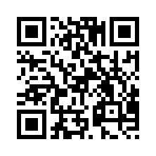 QR Code for 18Vx5eYAXa8FTQ25euECq9dfPXts6RASnK