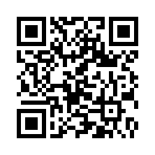 QR Code for 18Vx87Sc4GNdMcfjzctdpdjoDMFTSdzUt3