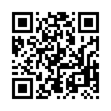 QR Code for 18Vx8ddkUMfoLktcBxPPcJ7AwLxC7PwrWc