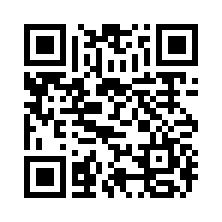 QR Code for 18VxF2ihdg8DG2p2khynqNGpFpuyMoRC8M