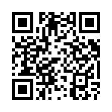 QR Code for 18VxF5kh7NHoHZrmo2wae56xJbwfFKBuaB