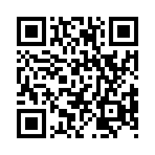 QR Code for 18VxGpto9BTGsKyJC52CR5RGqDCEF1RCk