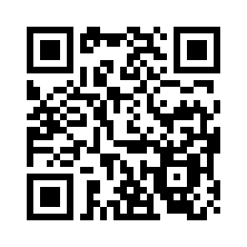 QR Code for 18VxJ1Ut1rFNdsQebt5tryZ6x4moB7nhjT