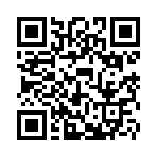 QR Code for 18VxJLAkdnpNejYJsEZraNfTXcDCFPGaGt