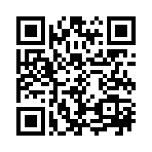 QR Code for 18VxJx2oRVGCrS3aspTfpi1krGtsFAeAdd