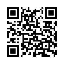 QR Code for 18VxMME25Ywkd7AcoCoPyu54iSYD7XVApA