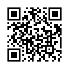QR Code for 18VxMmFa1CP3ajFEE8cM6Z12MKX5bsekVD