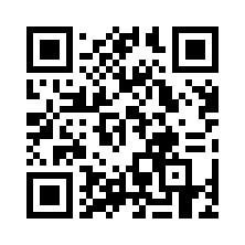 QR Code for 18VxNUfRFdGoNXo7ULJVjVv1xByKpbVG7J