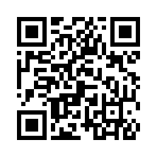 QR Code for 18VxP1PRSoLJiDFhoi4k8gyepeAwtbytyW