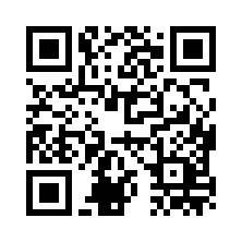 QR Code for 18VxRuoCcJ9XtKnpL4Jobin2soMeuLKMe7
