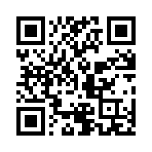 QR Code for 18VxTdtWRGpAPXim5TWM8tayLk3AWnLQch