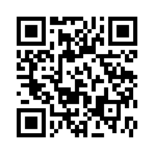 QR Code for 18VxVmjcgDk9a31DC26FmwGmvbt5itheY8