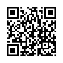 QR Code for 18VxXeKyCJPy5bwPy4vk3p177T7J37Rurs