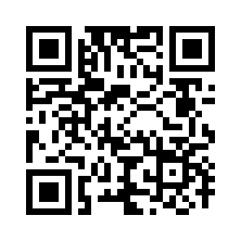QR Code for 18VxYSNHF3nTYRvyNGHL6Mk6S5hpMtPRbn