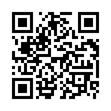 QR Code for 18Vxba2H95vUPtWH48Su5hkSJyqixs6Fun