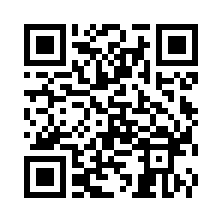 QR Code for 18Vxc2NNkMQMzpHuybQyPybT6EJZCgBUtk