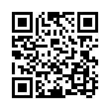 QR Code for 18VxeqVC9C1oQEh164GQhLnWvLiLPuc4br