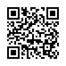 QR Code for 18VxpPeGMDV9jZkTLn1Z9bpXPFc6R235SL