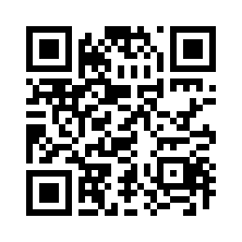 QR Code for 18Vxt2otRjdj5Mm1eCLKqHZdNhUAdREfYb