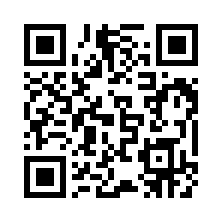 QR Code for 18VxtDMQSj7uGWiZYEpF8xkzdgYnMLsCvJ
