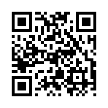 QR Code for 18Vy6CcGugqaSXeApETkCvNQmyJMVhpe7h