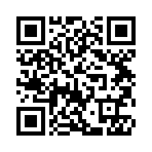 QR Code for 18Vy6jNpXfvLDLvntDsZuuvpSn93JTgJSg