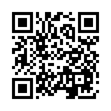 QR Code for 18Vy7489hr2p2hryfF1Qe4SVScgucchD5x