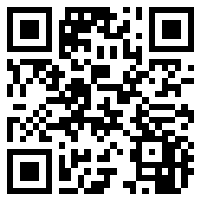 QR Code for 18Vy8dmuusfB3S2dZito6AD8PkvWTHHip2