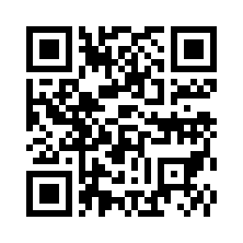QR Code for 18VyBPoRo6oBXfttQLUdUQdy9ENGENhae5