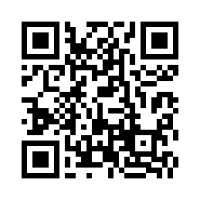 QR Code for 18VyDmLguv2mD35WK1FiHLJeEmAKb7sfSq