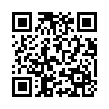 QR Code for 18VyGghRCdunkMP34GM5avuEtTtUKTngKM