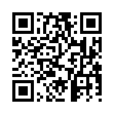 QR Code for 18VyLiCctcPfbVgW3KWxpWggKGa4FaN9ys