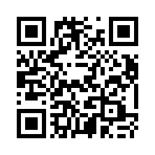 QR Code for 18VyNJB3aWHou2Rrx62EhPs6u85U1d4gNt
