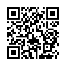 QR Code for 18VyPJeEiTCQ8oSjpMfbDuZt7qfuHvSWsY