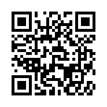 QR Code for 18VyTwvbJCo8UmiMQs8Fb3fpVtGGd7Z5Uq