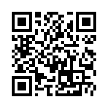 QR Code for 18VyW7QpcEBa5PdkU1feW3ph1yzj3X9b1V