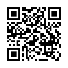 QR Code for 18VyaQqXDigt41oUECVFxhyRADaUaKTP1g