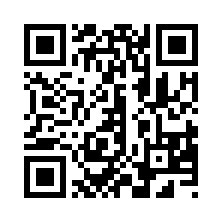 QR Code for 18VyiphA3H9Ffzfq7maVoY5wbgf5m2UnDb