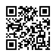 QR Code for 18Vykc61MJStSurQLSRArtPheC5yzsxT8s