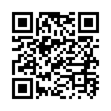 QR Code for 18Vyku3bjDL2sqewb2nofNr7odfLey2bVi
