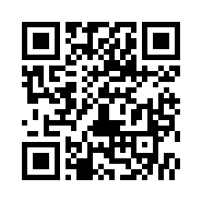 QR Code for 18VynxvbwimikJtBceazr8hddpbeQuSohg