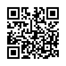 QR Code for 18VypvbToENfwGJv4jM1QFL54C6dRGPm2x