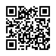 QR Code for 18Vyr4gYEN91aXbf2FKiAXepPXbNqG4m4W