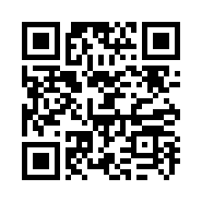 QR Code for 18Vyr6rdjFK5LXcfQQtBXixoNmh4FxRAMM