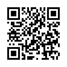 QR Code for 18Vys7sqtkwtZbVsMW3BapFaECXXa3KcQ2