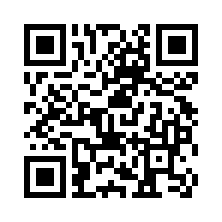 QR Code for 18VysyDGD3jmLrxsXZpgcxvqedAWquPkWs