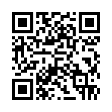 QR Code for 18VyyrpvsF4wBY3DFZxtAeDZgD8pgKFUEk