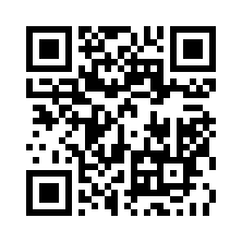 QR Code for 18VyzREYrqeCfLaE5bndsPGo4H151pydSW