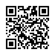 QR Code for 18Vz1v5UCaT6ASXhAzRUADBEWVt6Hr39MH