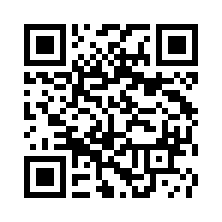 QR Code for 18Vz3aNQnQAMom6pgDiFeohNdrLgrsVAB8